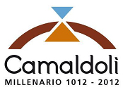 camaldoli