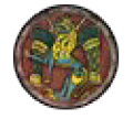 mellogo20200701
