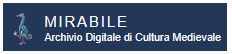 logo_home_mirabile.jpg