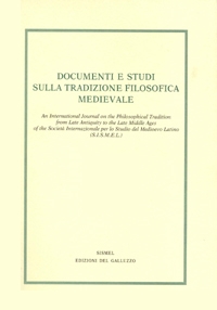 testata biblio dx II